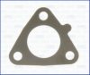 MITSUBISHI MD000477 Gasket, exhaust pipe
